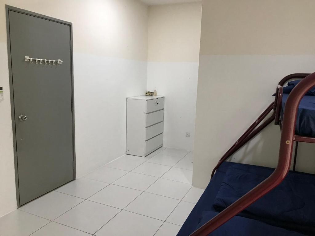 AZ HomeStay Bandar Puncak Alam photo 2