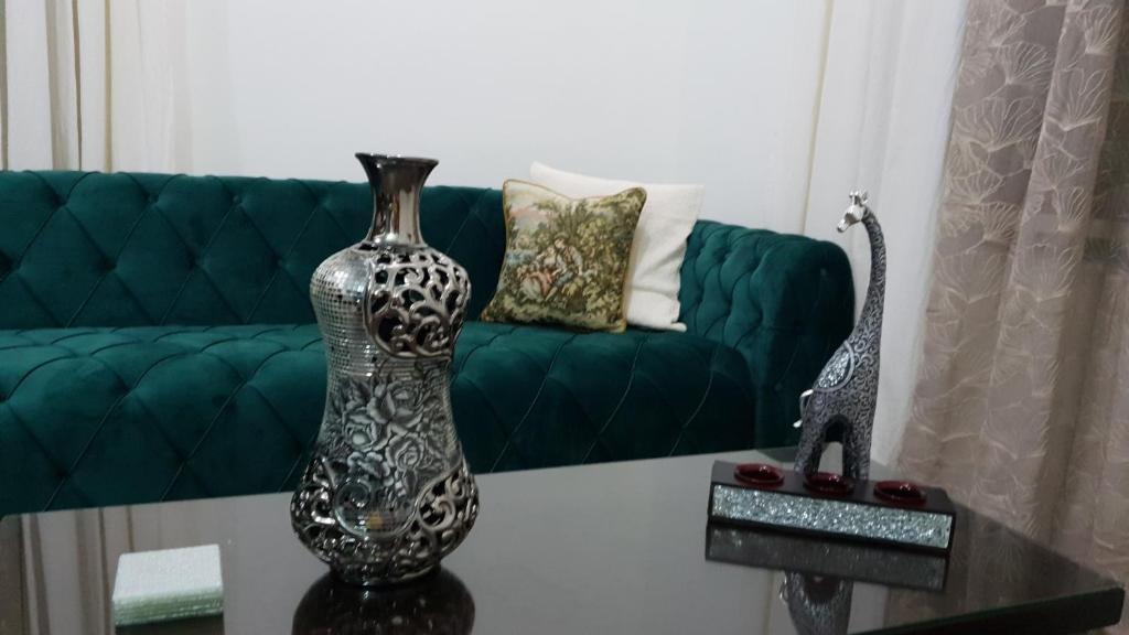 Oikos Selinolithos photo 2