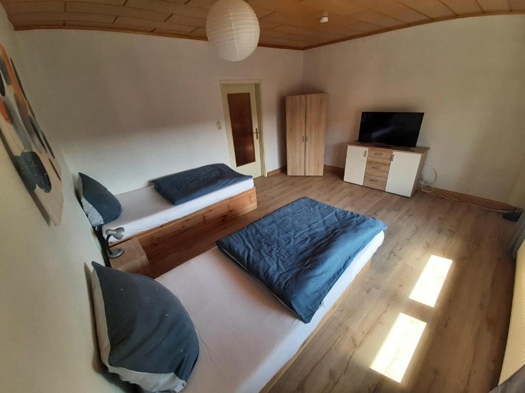 Haus für Monteure & Urlauber (3-6 pers.) photo 3
