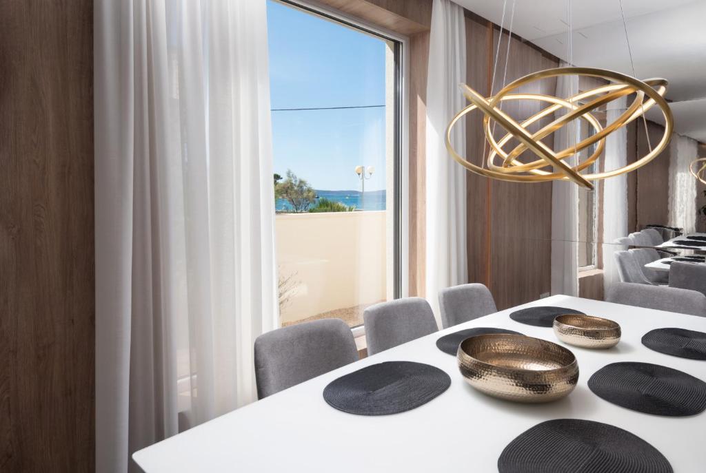 Villa La Thea LT Croatia photo 2