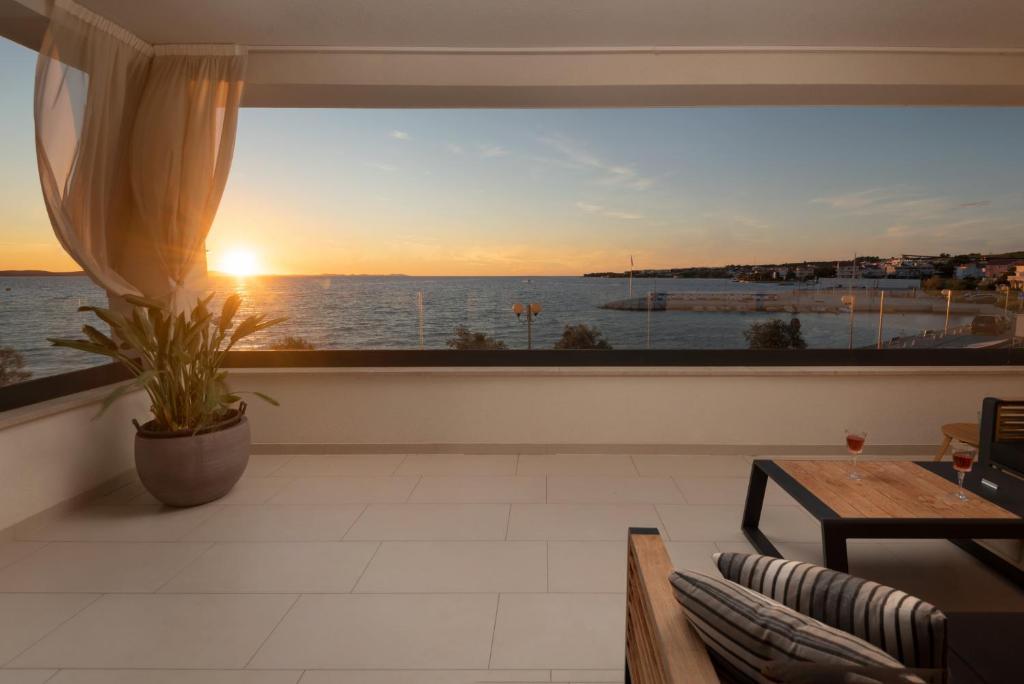 Villa La Thea LT Croatia photo 3
