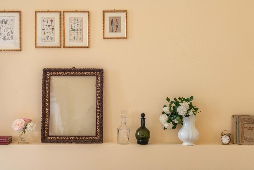 Fiori&vigne di Cecilia Marcon photo 3