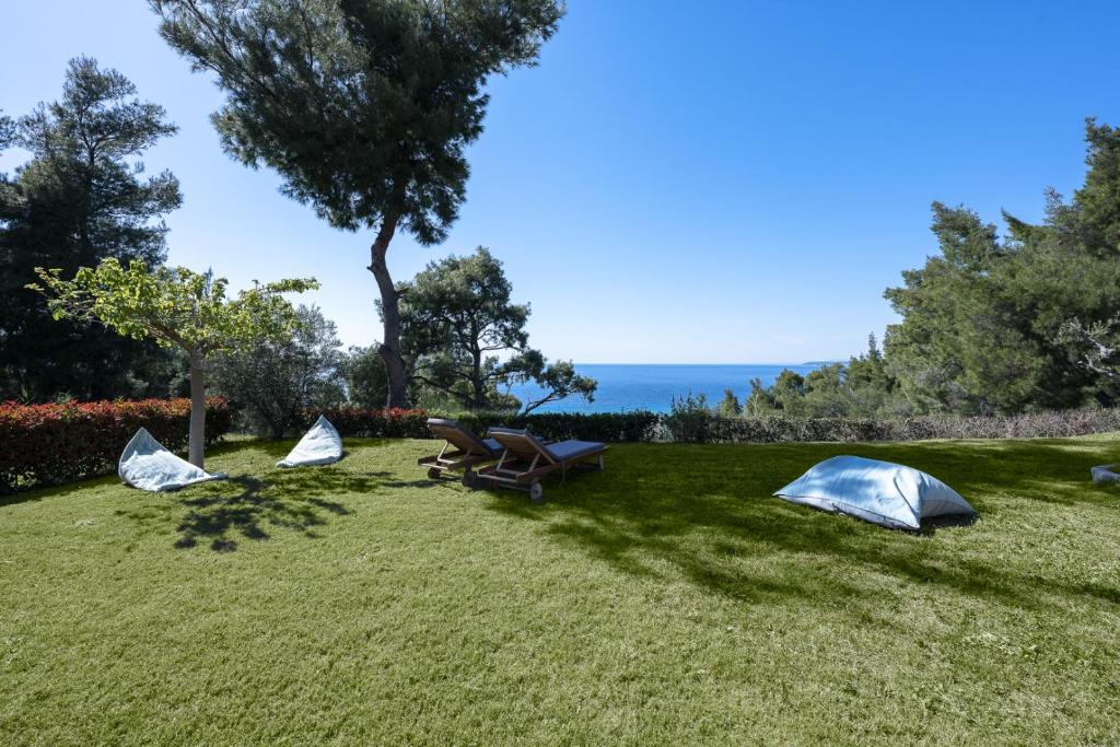 #Luxlikehome Aegean View photo 2