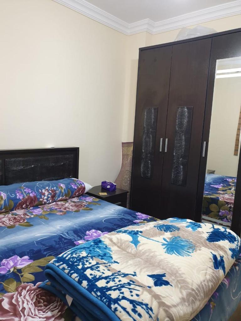 شاليه قرية نيس 4 photo 2