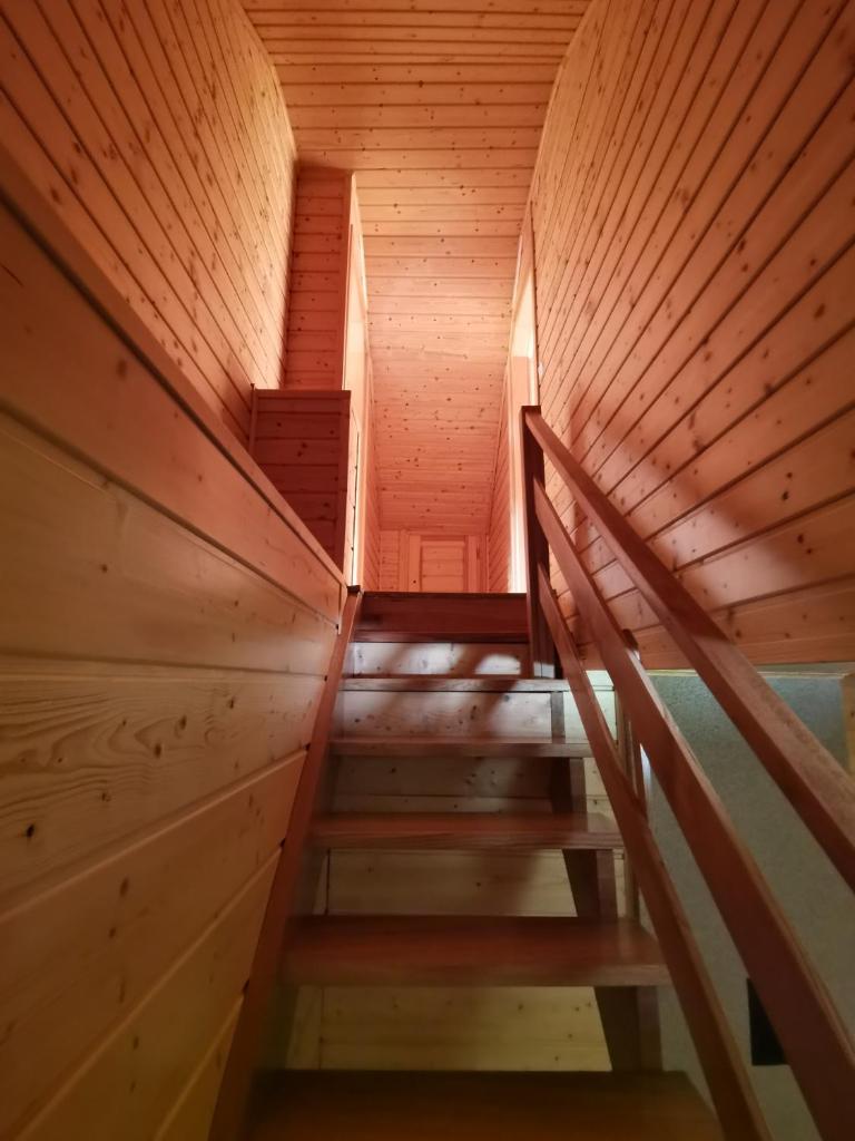 Apartament nad Zalewem photo 2