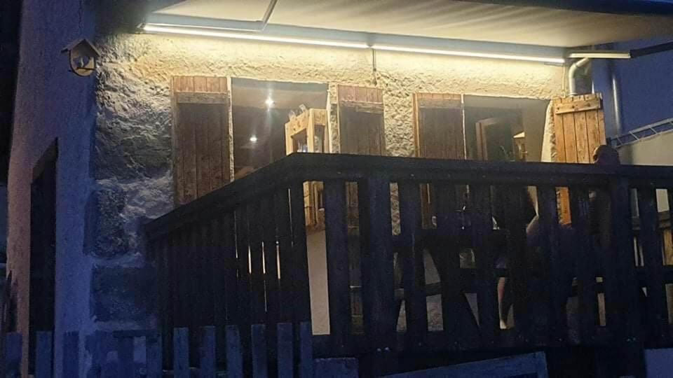 Le chalet des nounours photo 3