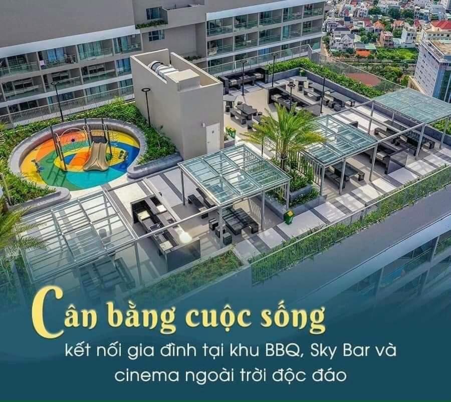HomeAway - Homestay Vung Tau