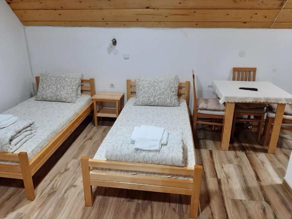 Vila Kula photo 3
