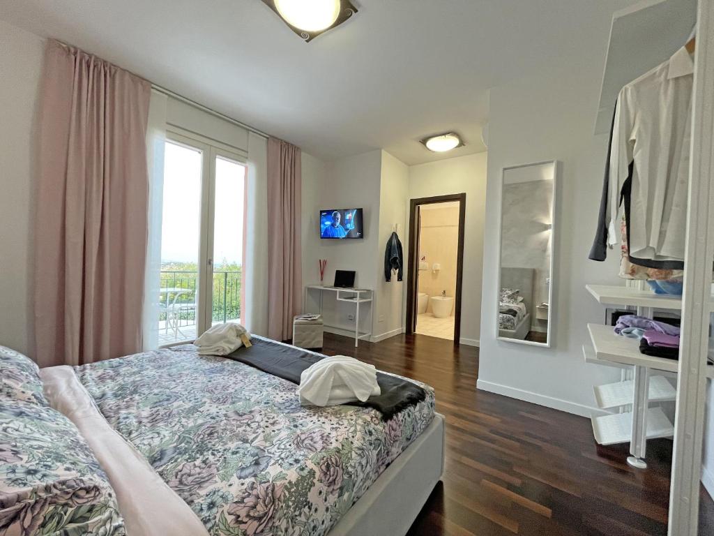 B&B Belvedere photo 2