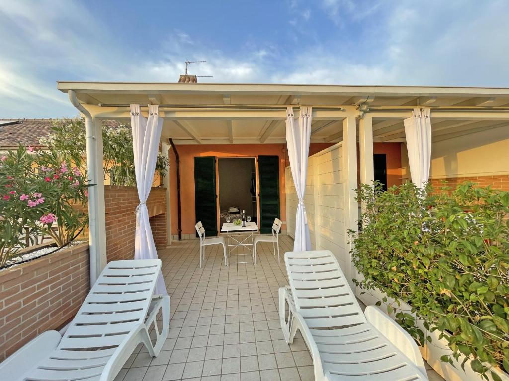 B&B Belvedere photo 4