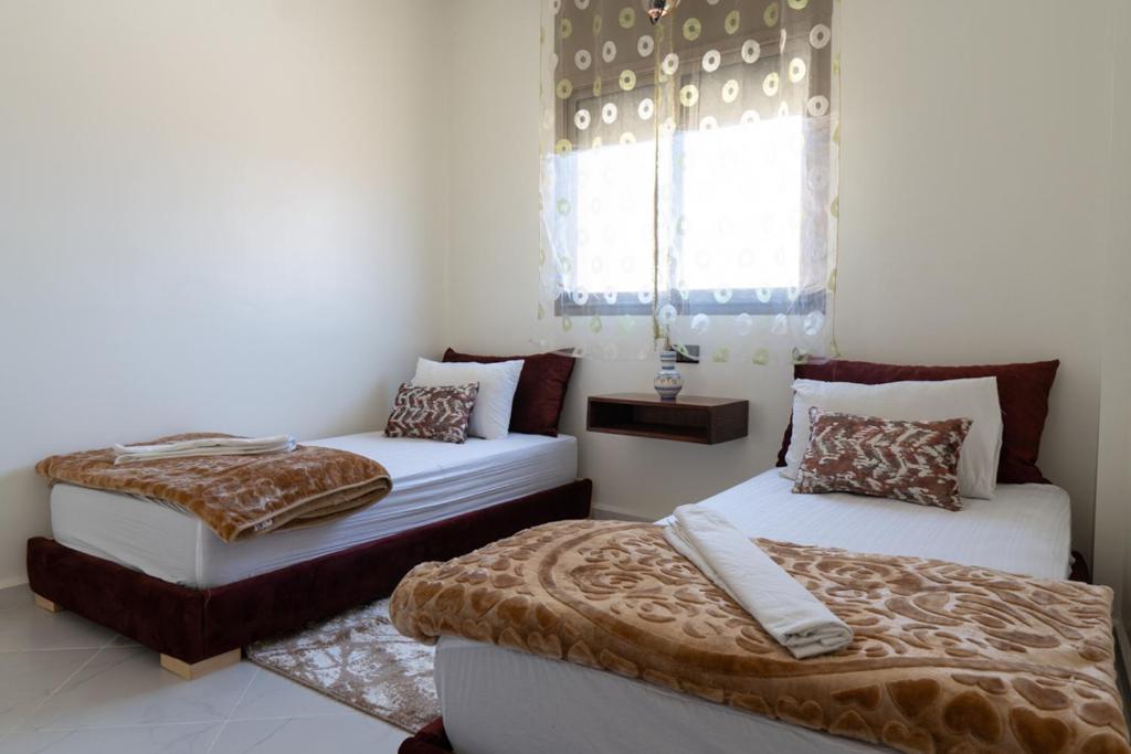 Imlil apartment photo 2