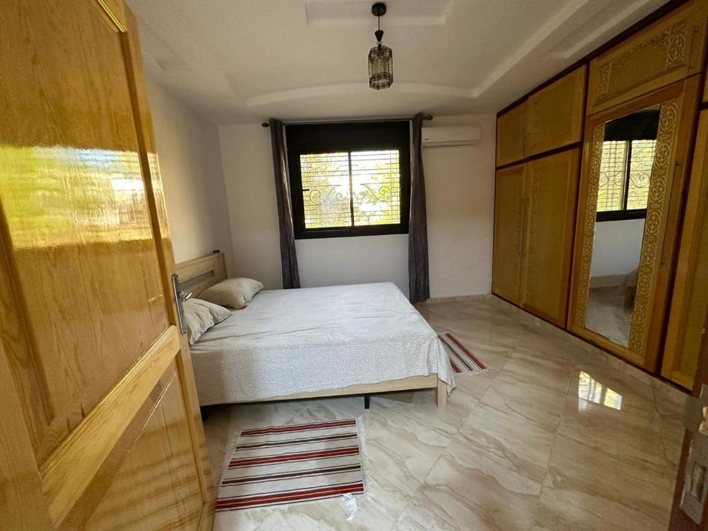 دار ضيافة photo 1