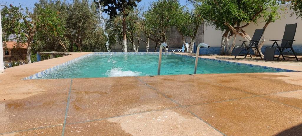 دار ضيافة photo 2