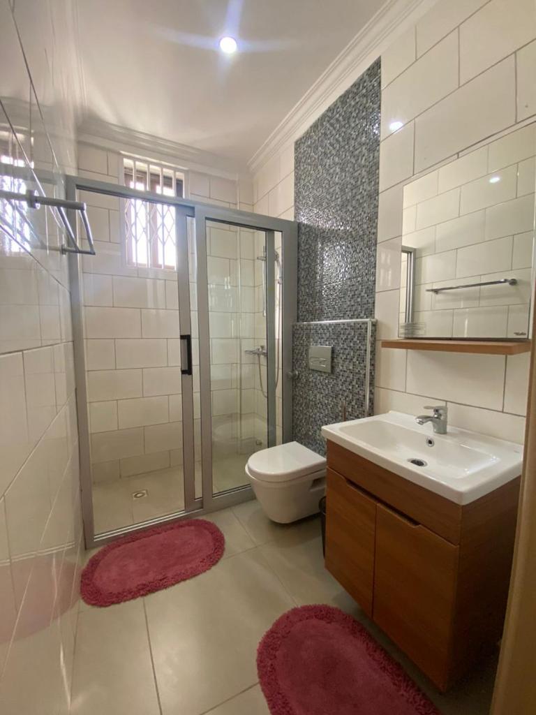Appiah's property photo 2