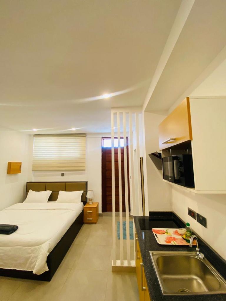 Appiah's property photo 3
