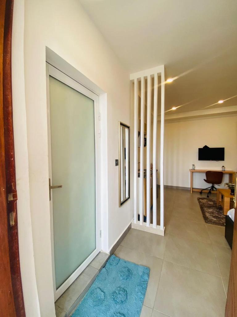 Appiah's property photo 4