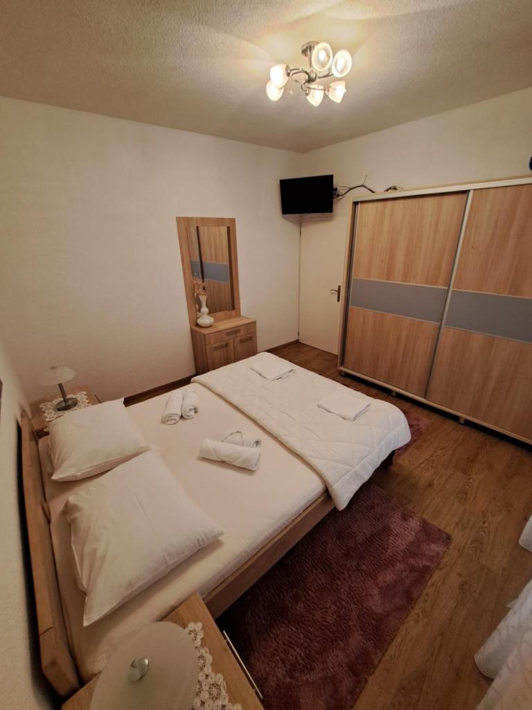 Apartments Ivica photo 3