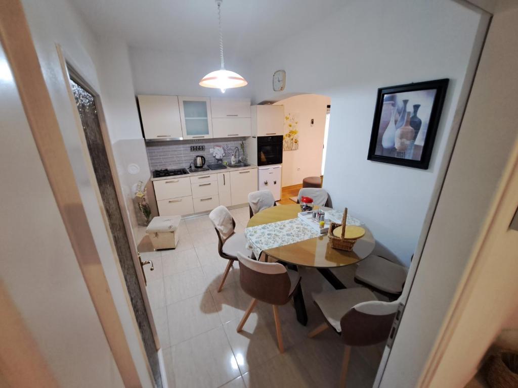 Apartments Ivica photo 1