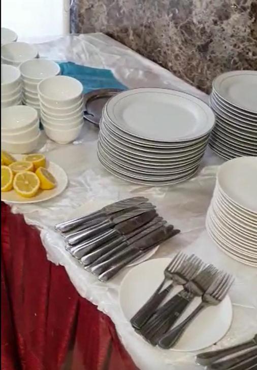 Artal Taiba Hotel photo 3
