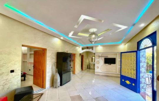 Villa Bouoyoun photo 4