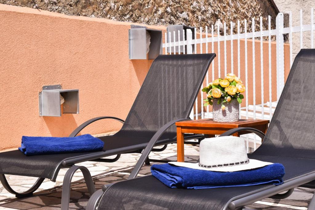 Kuca za odmor Antic - Holiday house Antic photo 2