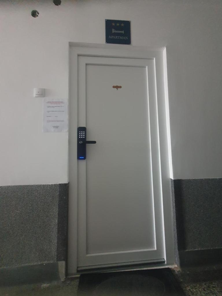 Vinkovci 1 photo 3
