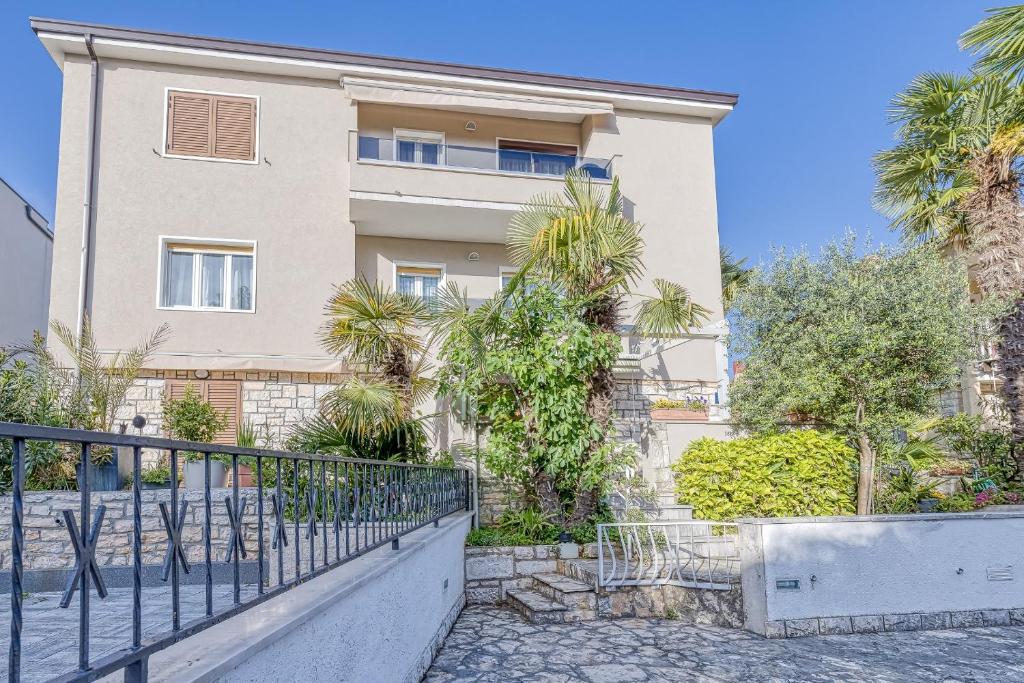 Apartments Pino photo 2