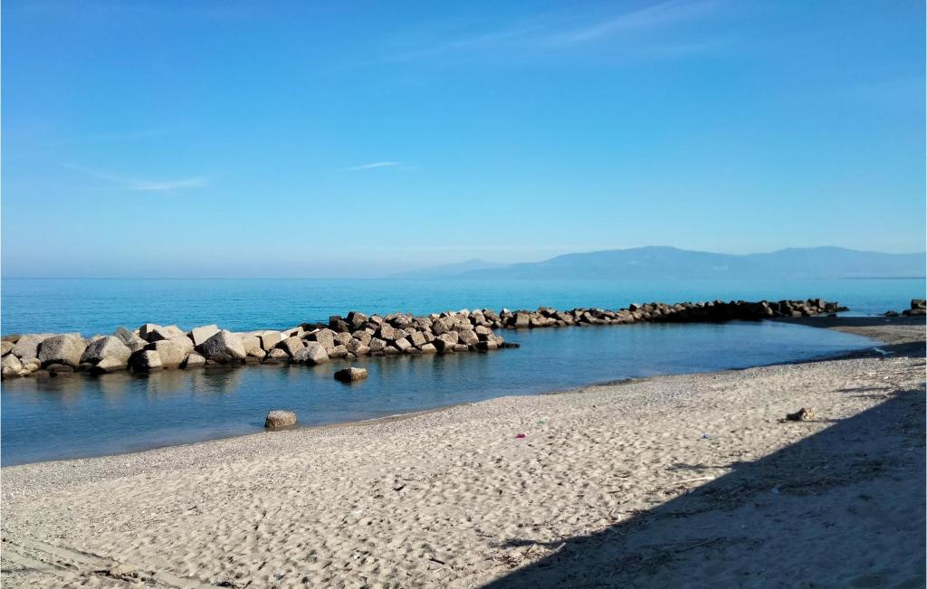 Beautiful Home In Pizzo Calabro With 2 Bedrooms photo 3