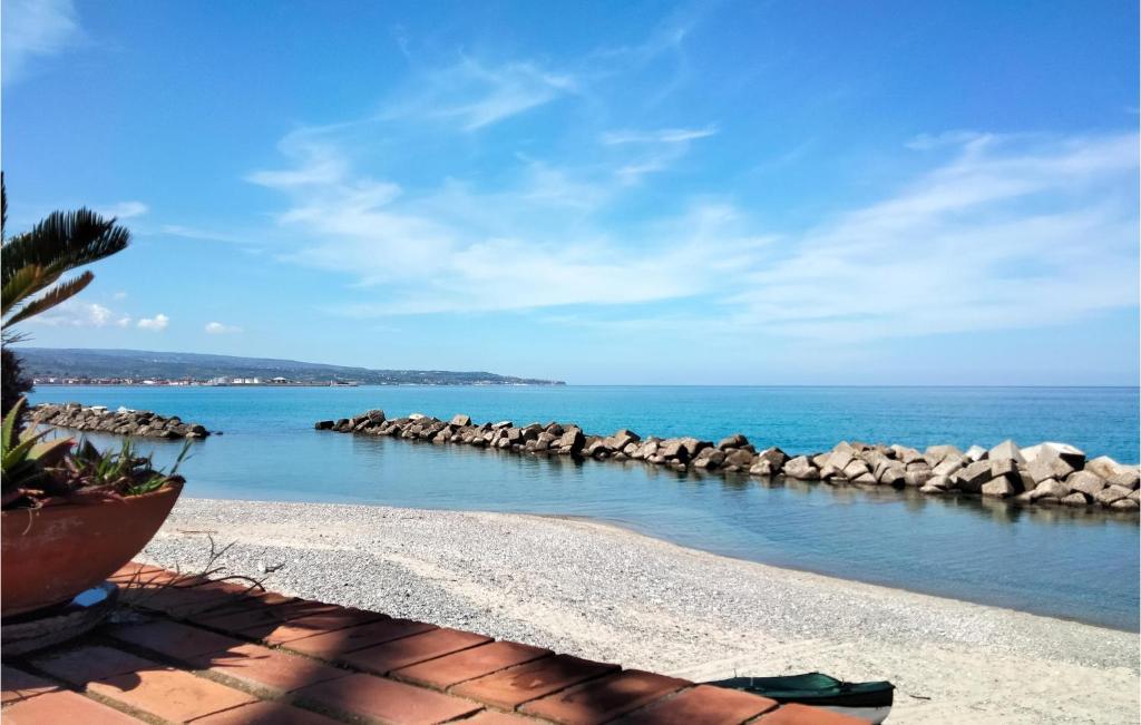 Beautiful Home In Pizzo Calabro With 2 Bedrooms photo 4
