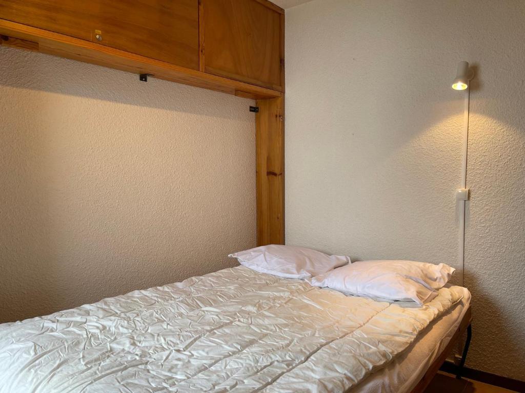 Appartement Samoëns, 2 pièces, 7 personnes - FR-1-624-15 photo 4