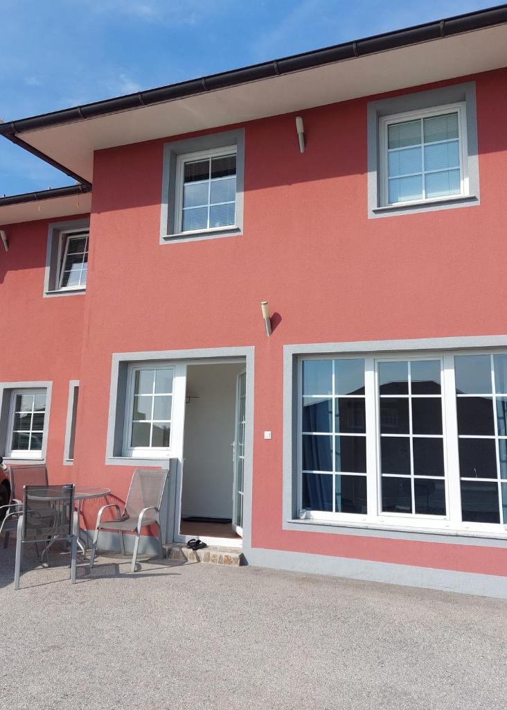 Apartma Sandi photo 4
