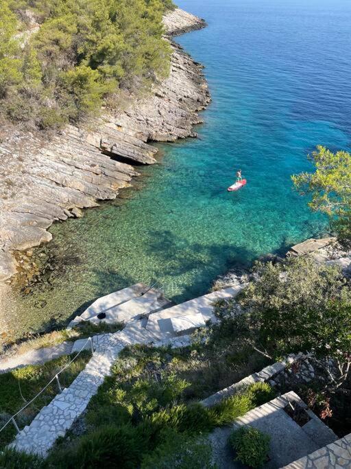Yucca Bay Korcula photo 3