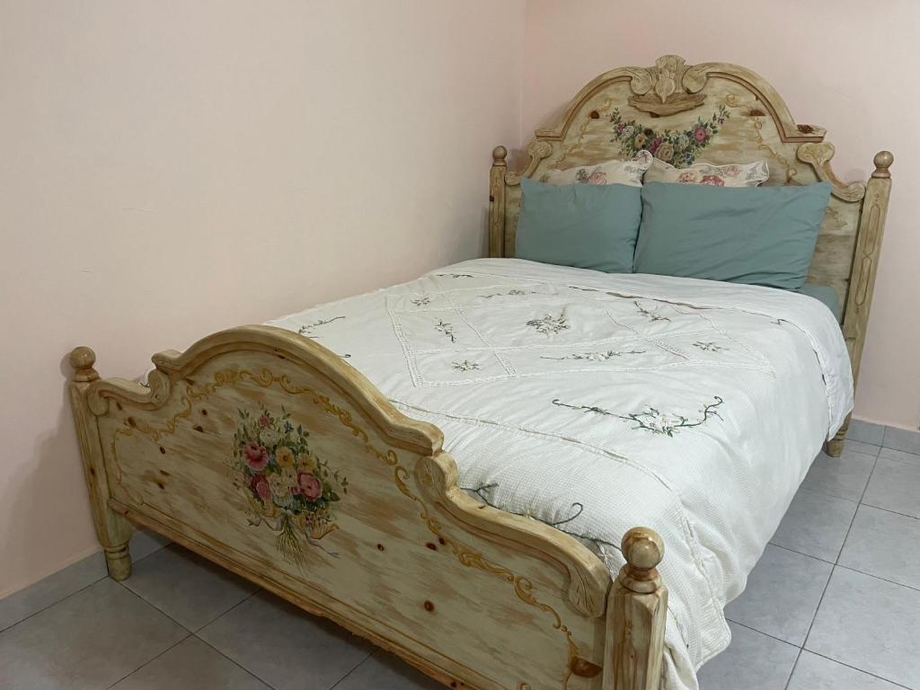 Finca Libelulas photo 3