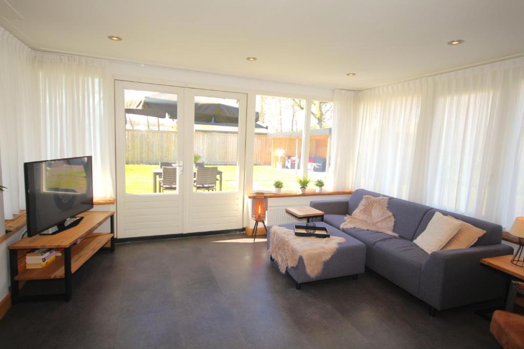Bungalow Bavelds Home - Denekamp photo 1