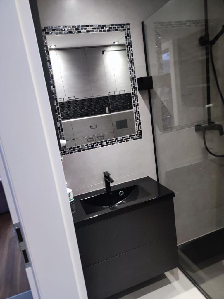 Apartament Frombork photo 1