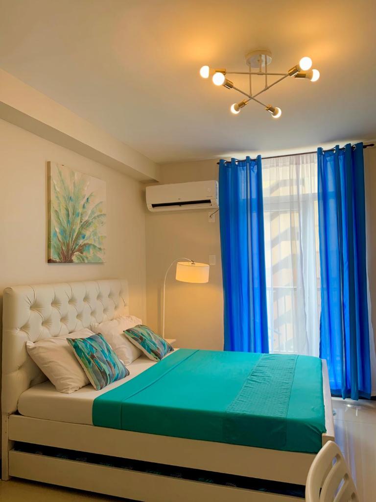Condo Near Mactan Airport photo 2