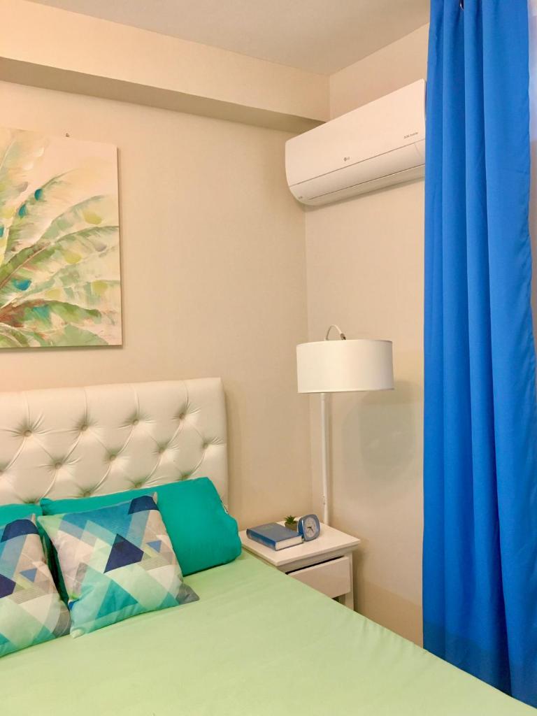 Condo Near Mactan Airport photo 4