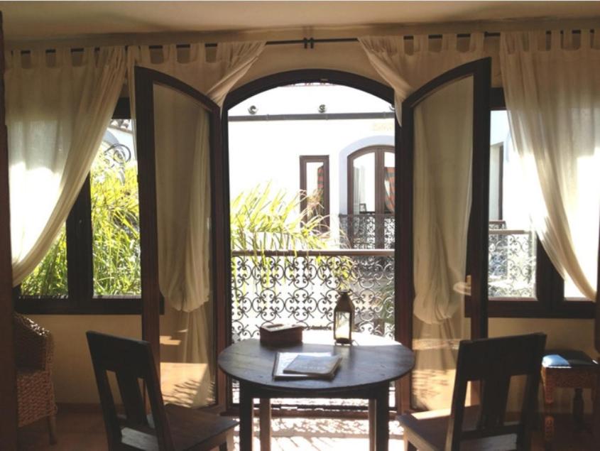 Darcilla Guest House photo 1