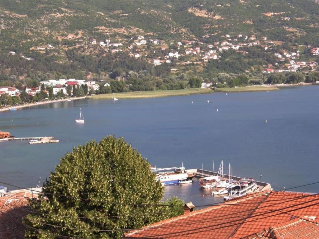 Villa Scandik photo 2
