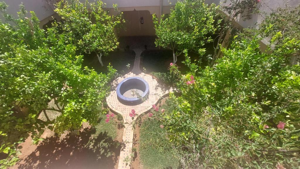 Kasbat Aferdou photo 3
