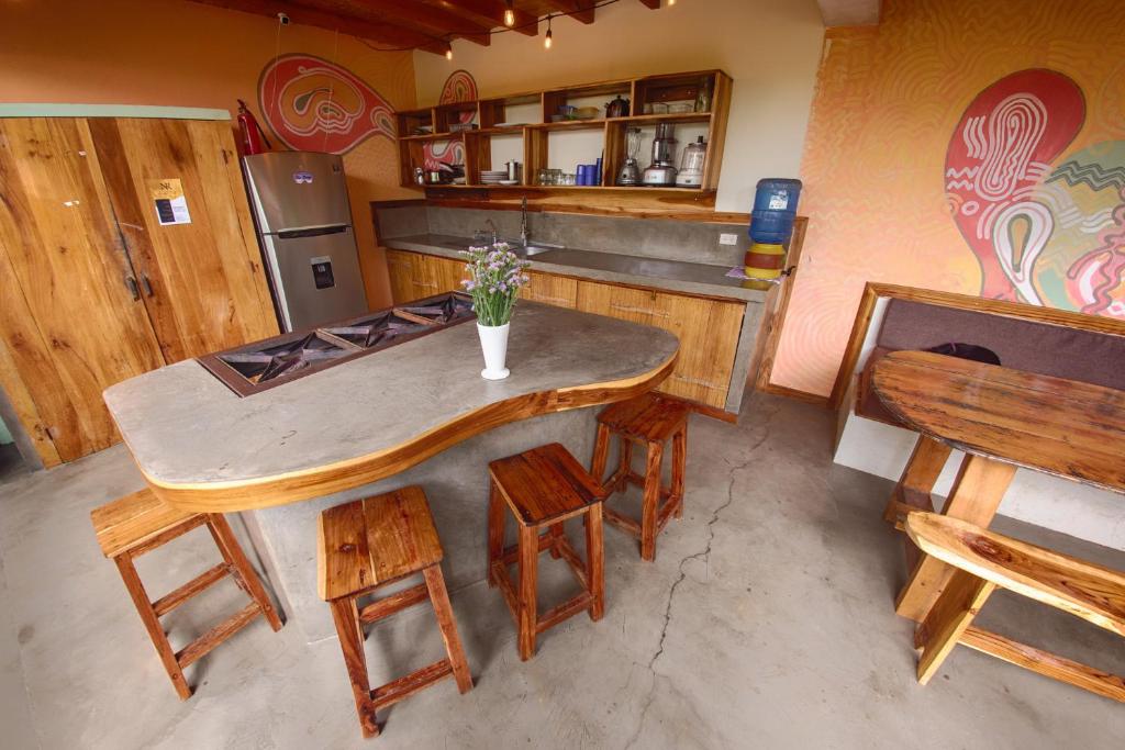 Vistamar Guest House photo 2