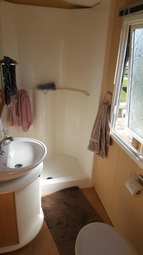 Chalet 304 Insel Ameland photo 2