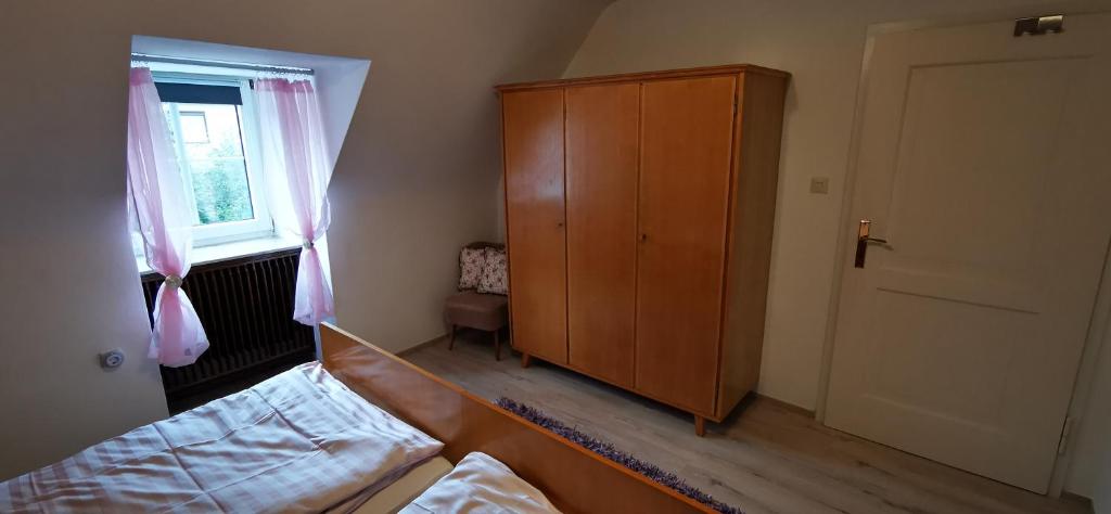 Ferienwohnung Palmenwald photo 3