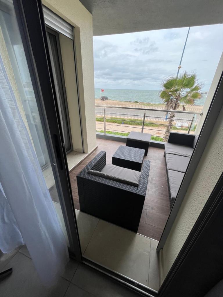 Appartement El jadida Sidi Bouzid photo 4