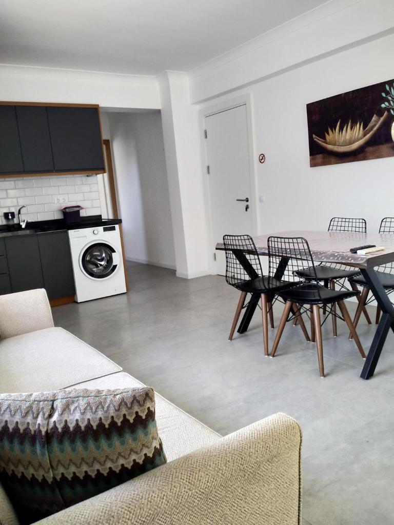 Ada Apart Hotel Göcek photo 2