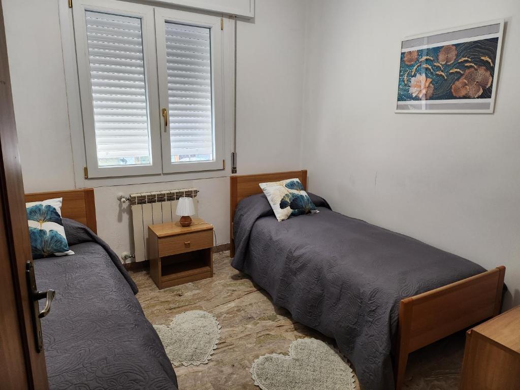 Fausto&Deby Apartment photo 4