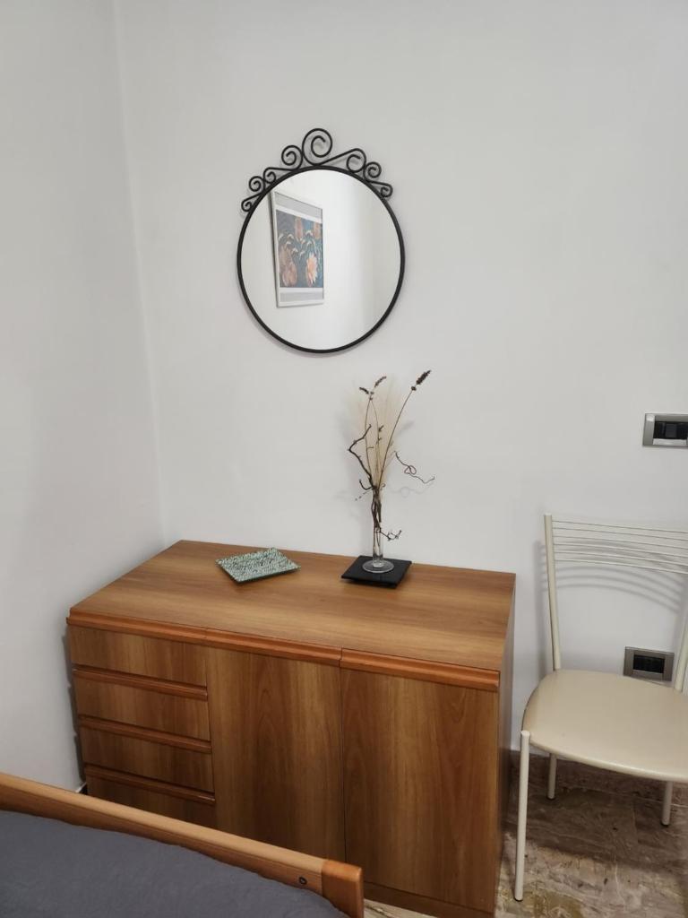 Fausto&Deby Apartment photo 3