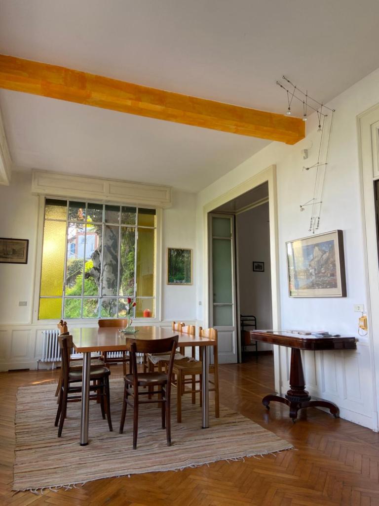 Villa Virginia photo 4