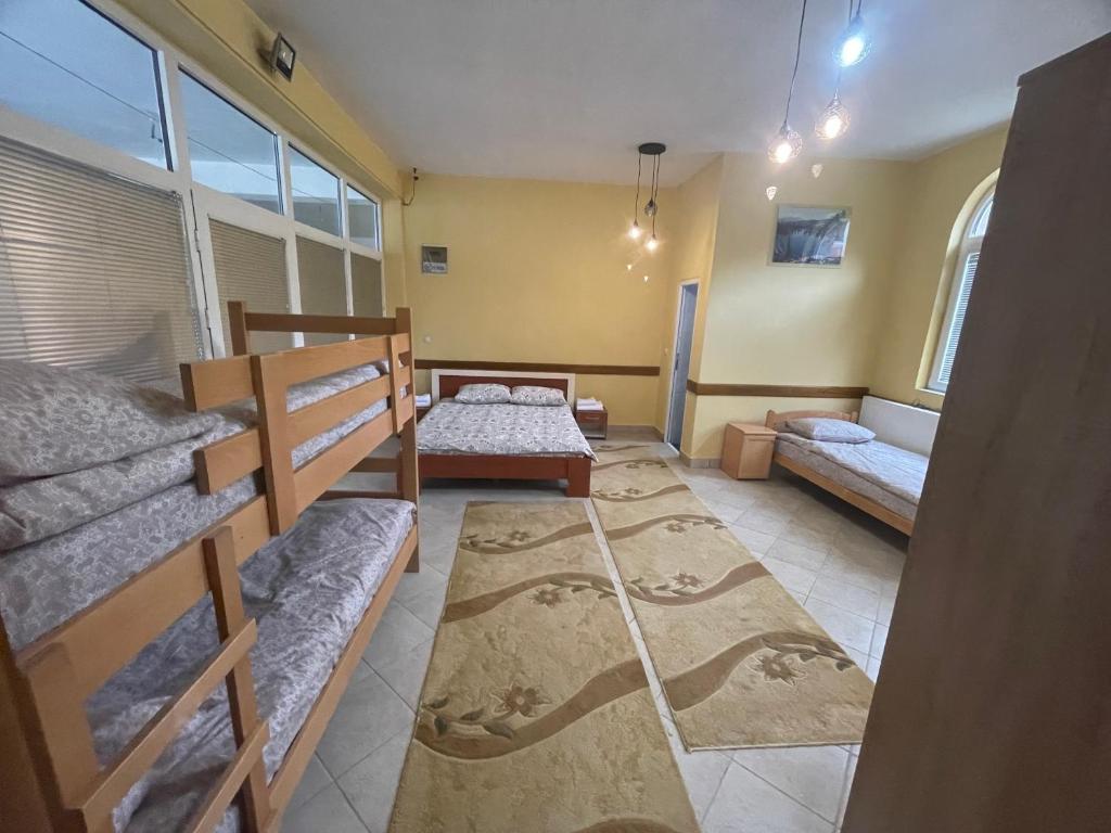 Apartman Davud photo 4