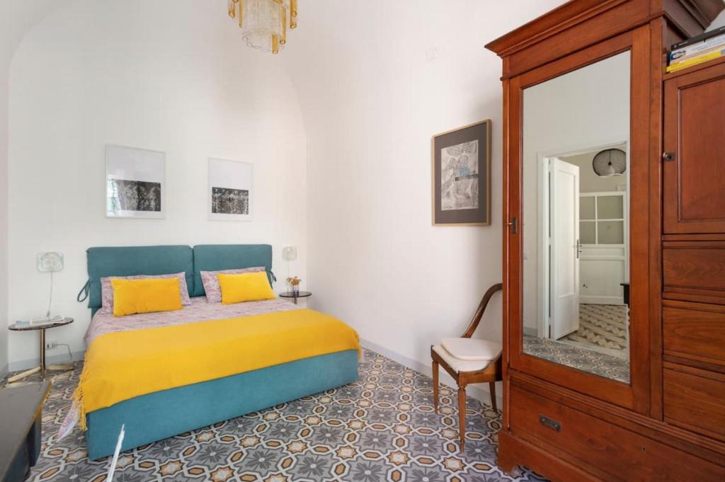 Casa Calderai art and design photo 3